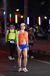 BIB: 
                            <button type="button" onclick="openModal(23994939)" class="btn btn-primary btn-sm float-right btn-popup" data-toggle="modal" data-target=".modal-high-quality">
                        <i class="fas fa-shopping-cart"></i> Add to Cart
                    </button>
                                            <button type="button" onclick="isThisMe(23994939, true)" class="btn btn-success btn-sm float-right btn-popup btn-isme hidden" data-toggle="tooltip" data-placement="bottom" title="นี่คือรูปของคุณใช่ไหม คลิกที่นี่เพื่อเอาเข้าอัลบั้ม">
                        <i class="fas fa-plus"></i> Add to album
                    </button>
                    <button type="button" onclick="isThisMe(23994939, false)" class="btn btn-warning btn-sm float-right btn-popup btn-isnotme hidden">
                        <i class="fas fa-ban"></i> Remove from album
                    </button>